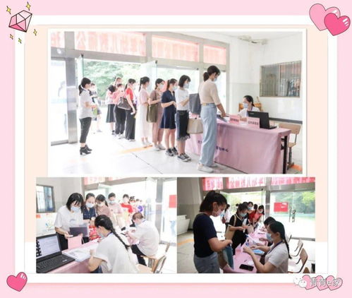 青青教育 精品服務(wù)引領(lǐng)成人非學(xué)歷教育新風尚