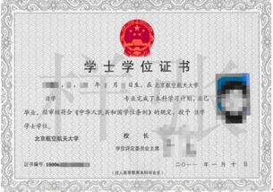 2018年北京外國語大學(xué)高起專、專升本網(wǎng)絡(luò)教育招生——解讀成人非學(xué)歷培訓(xùn)新機(jī)遇